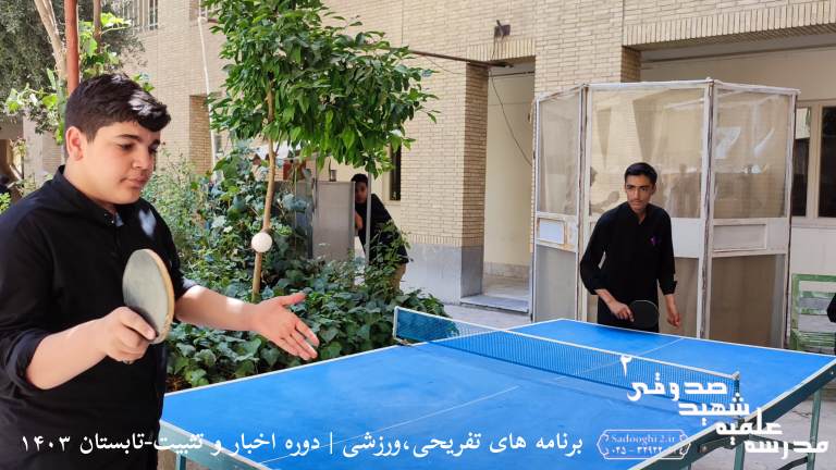 InShot ۲۰۲۴۰۷۲۴ ۲۲۱۰۳۳۹۶۳1