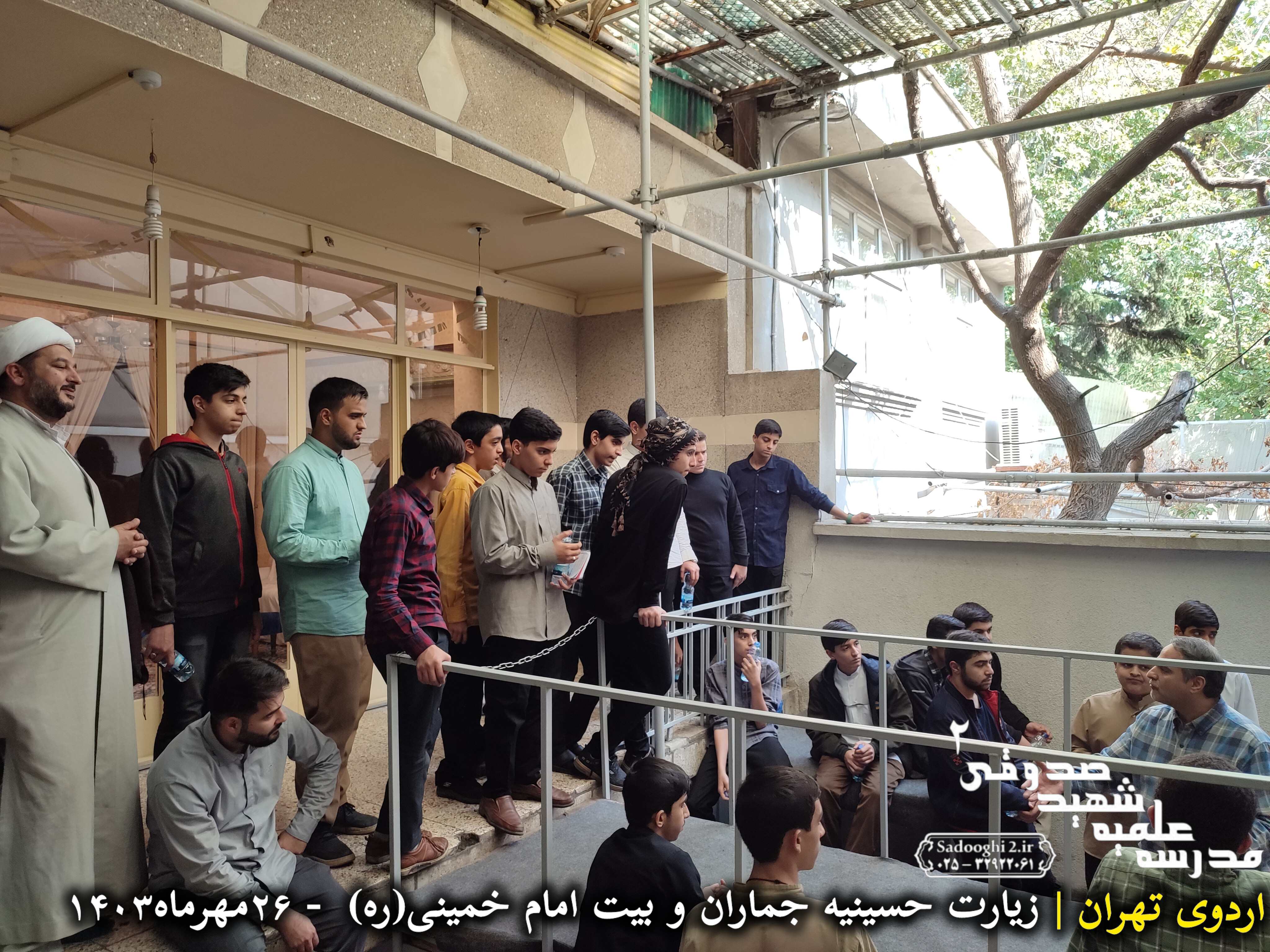 InShot ۲۰۲۴۱۰۱۸ ۱۶۵۵۱۵۲۸۹