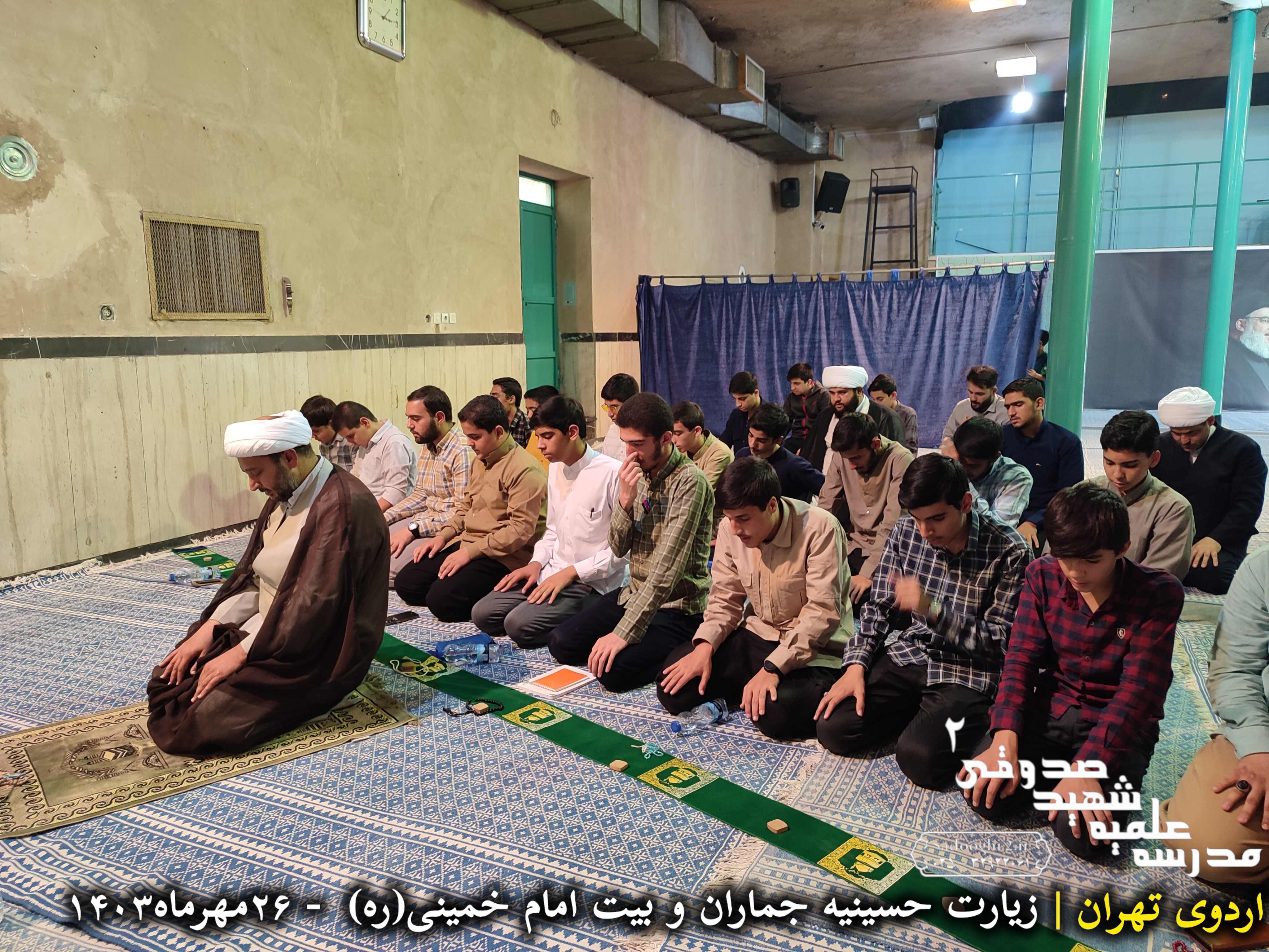 InShot ۲۰۲۴۱۰۱۸ ۱۶۵۶۲۲۳۶۵