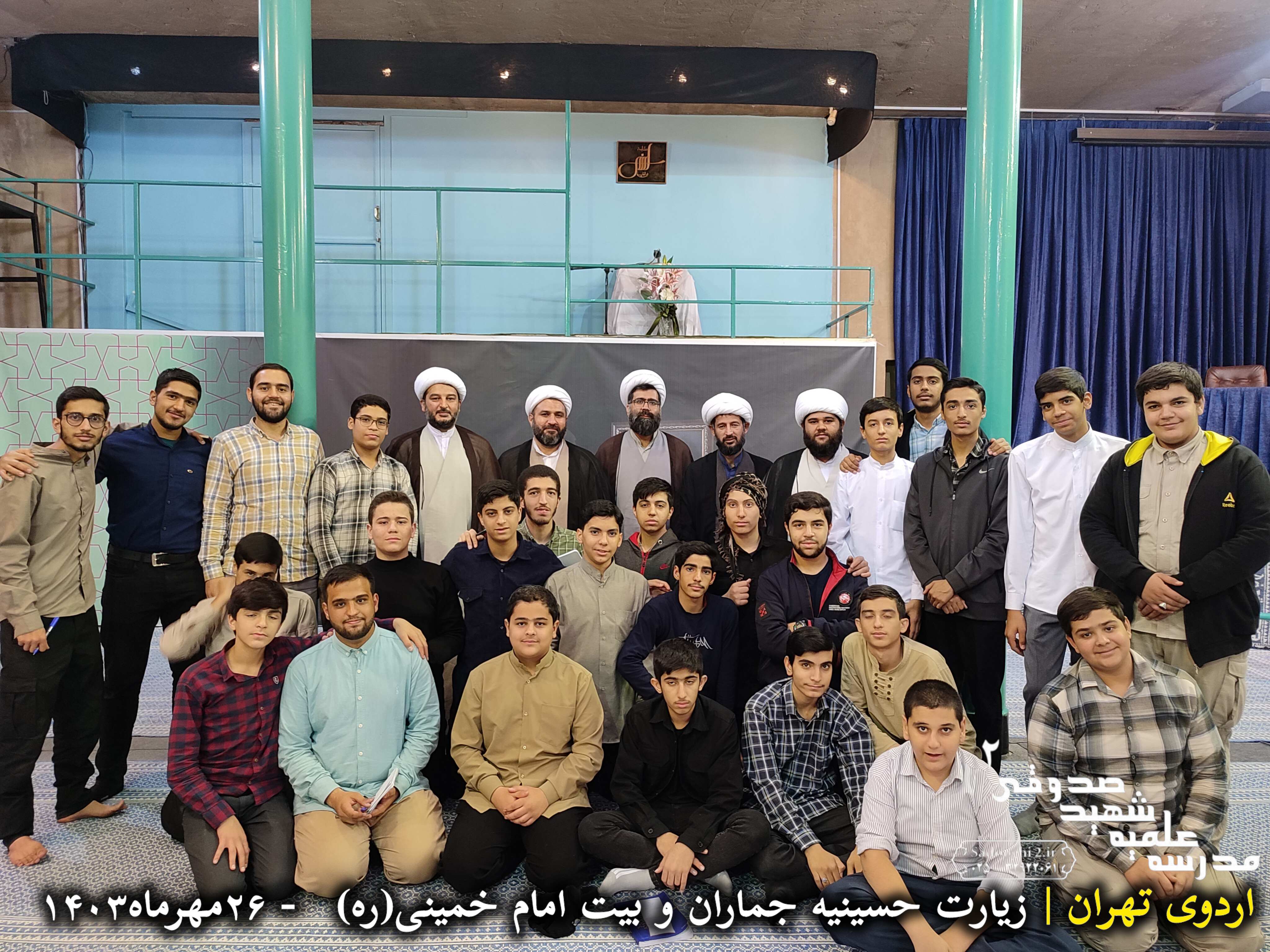 InShot ۲۰۲۴۱۰۱۸ ۱۷۰۶۳۳۳۳۹