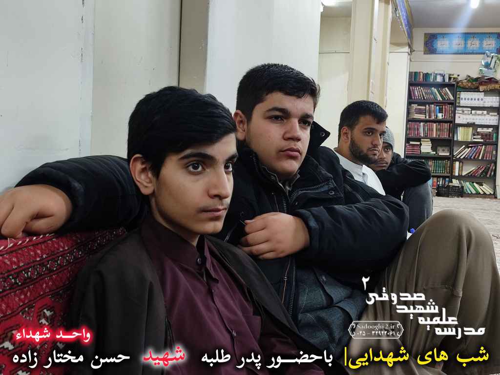 InShot ۲۰۲۴۱۰۲۷ ۲۲۱۰۲۰۸۵۳