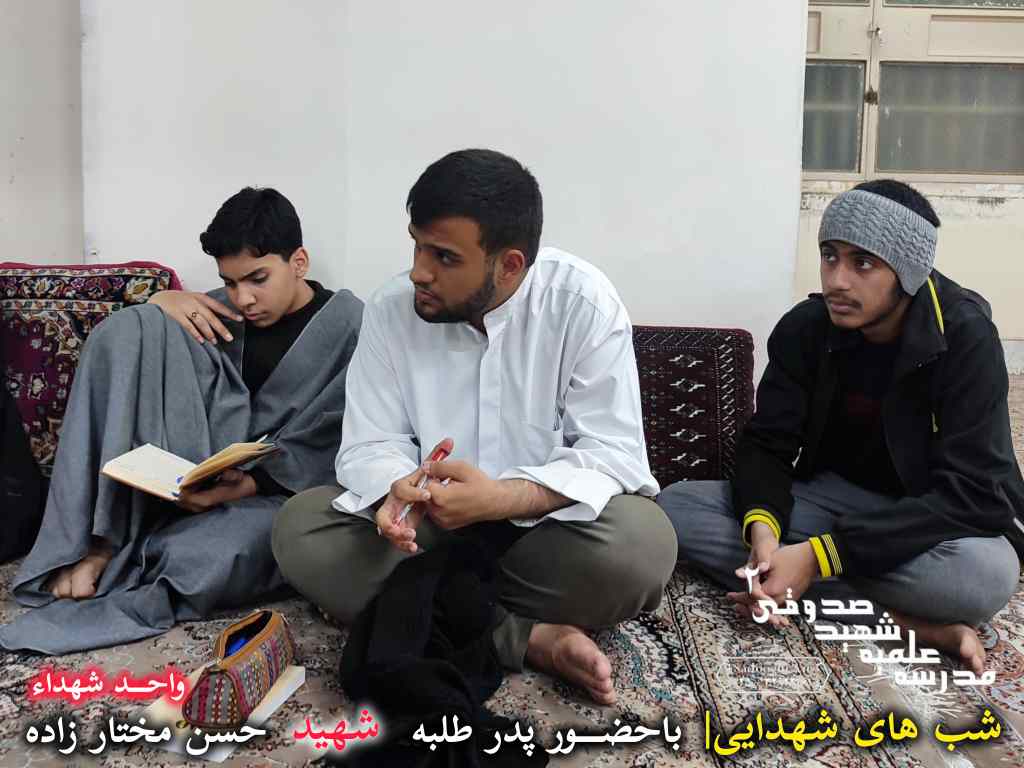 InShot ۲۰۲۴۱۰۲۷ ۲۲۱۲۳۱۱۹۸